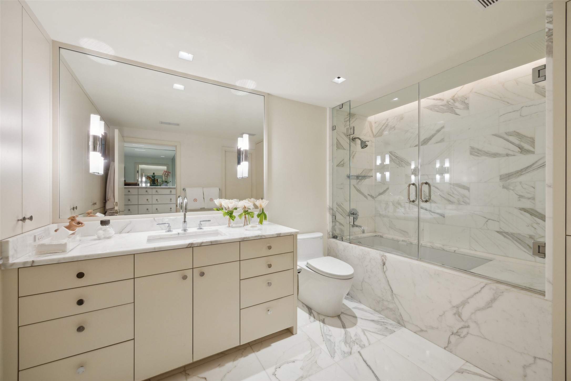 3601 Turtle Creek Boulevard Dallas TX 75219