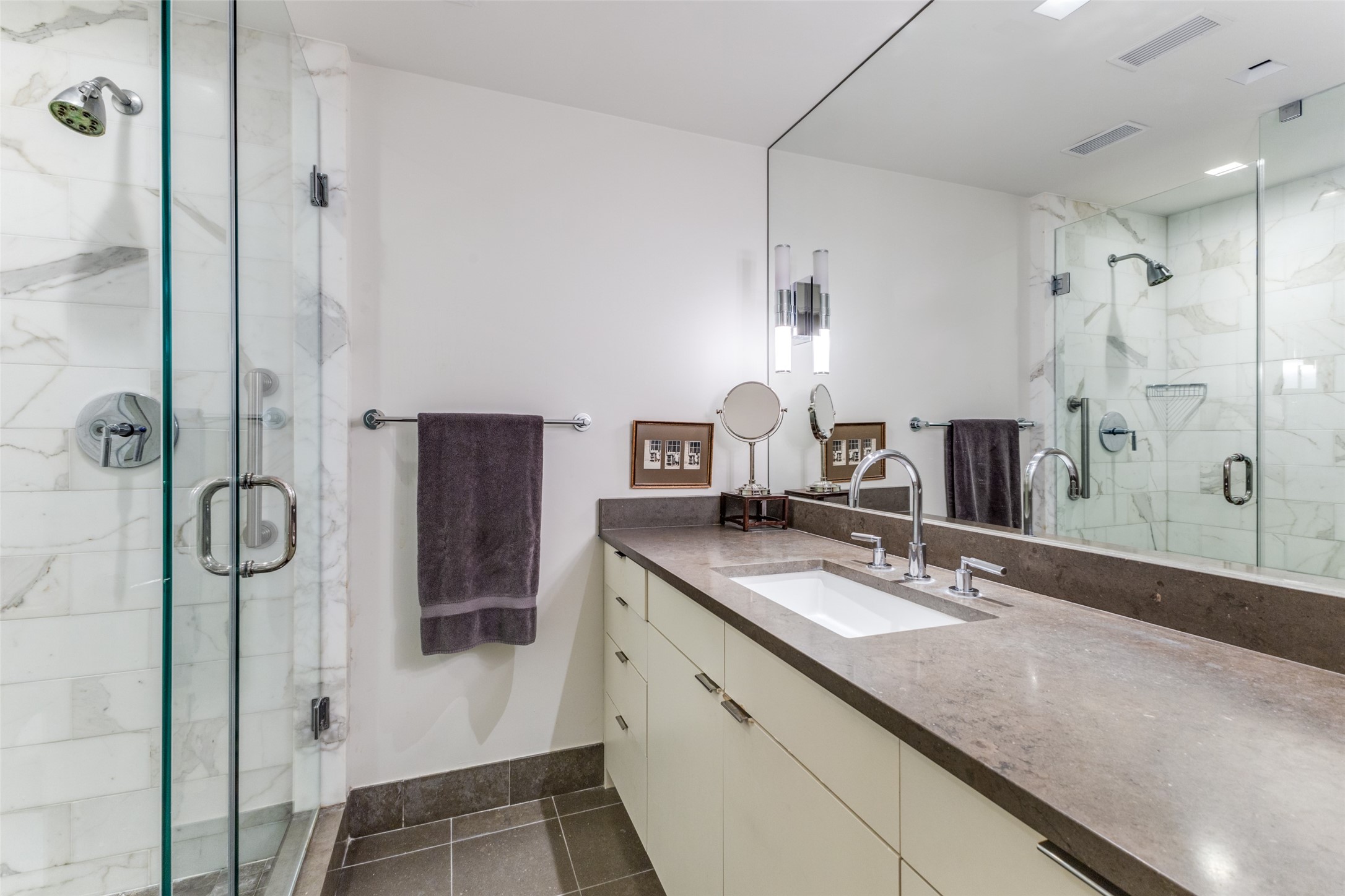 3601 Turtle Creek Boulevard Dallas TX 75219