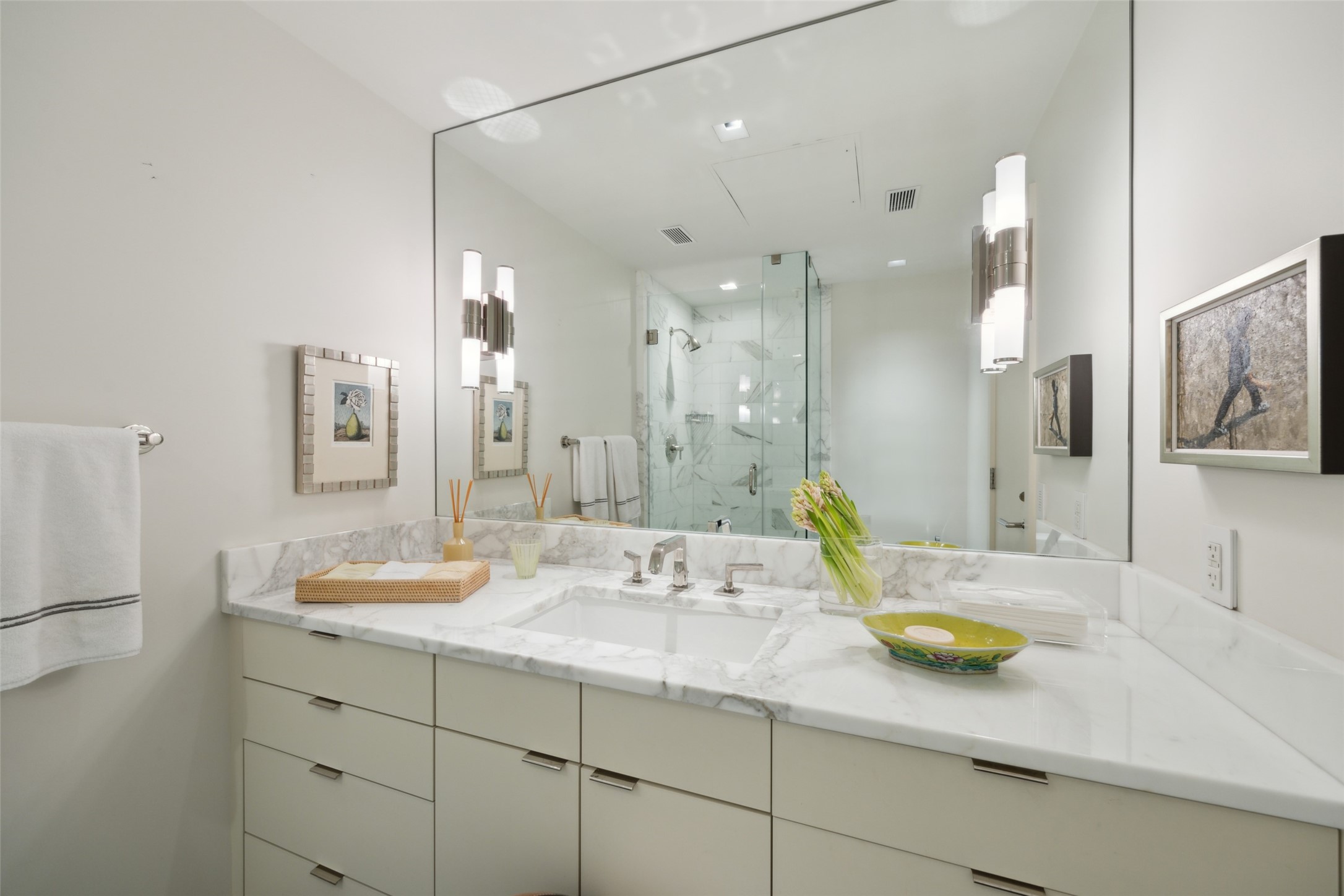 3601 Turtle Creek Boulevard Dallas TX 75219