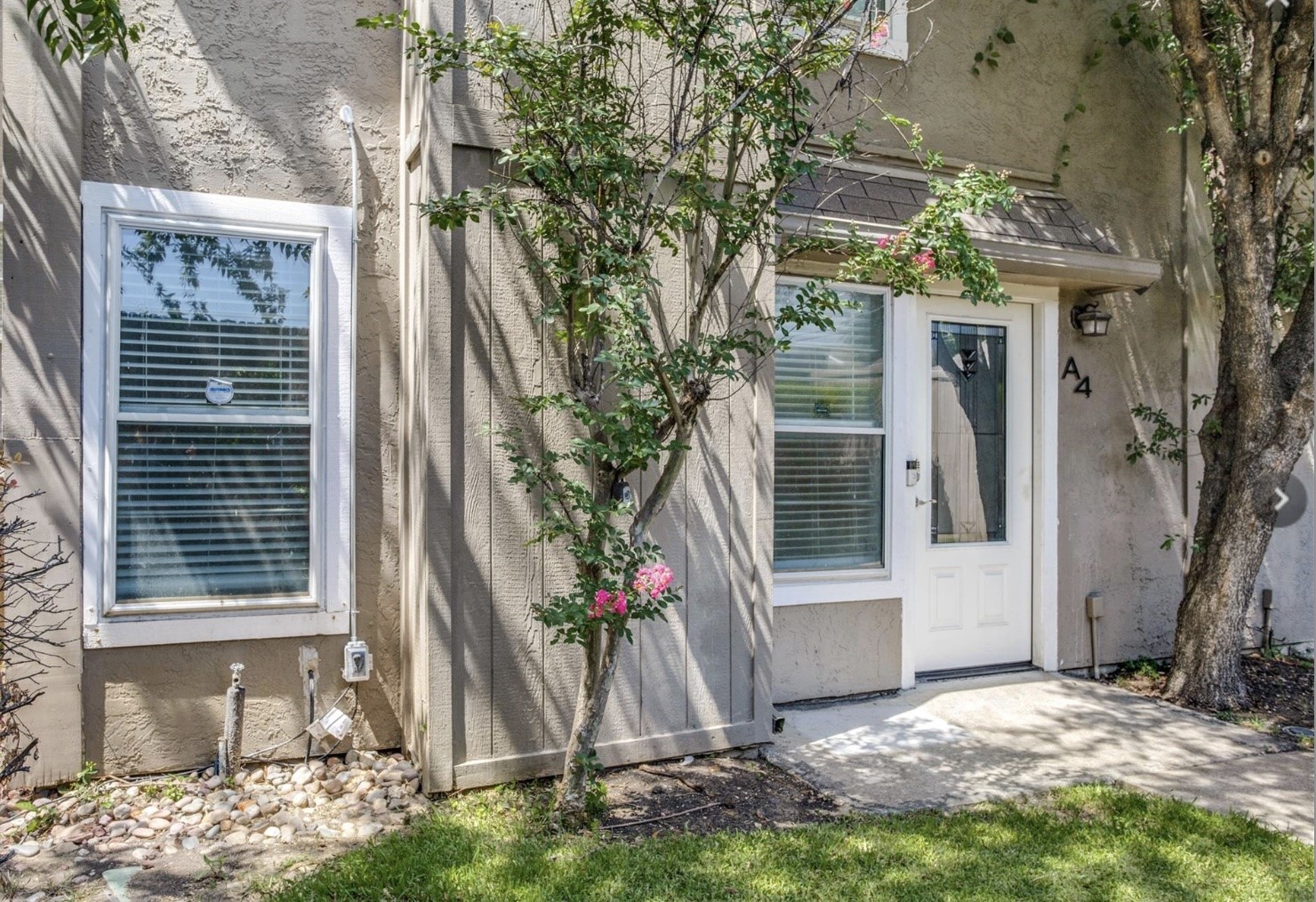 13340 Kit Lane Dallas TX 75240