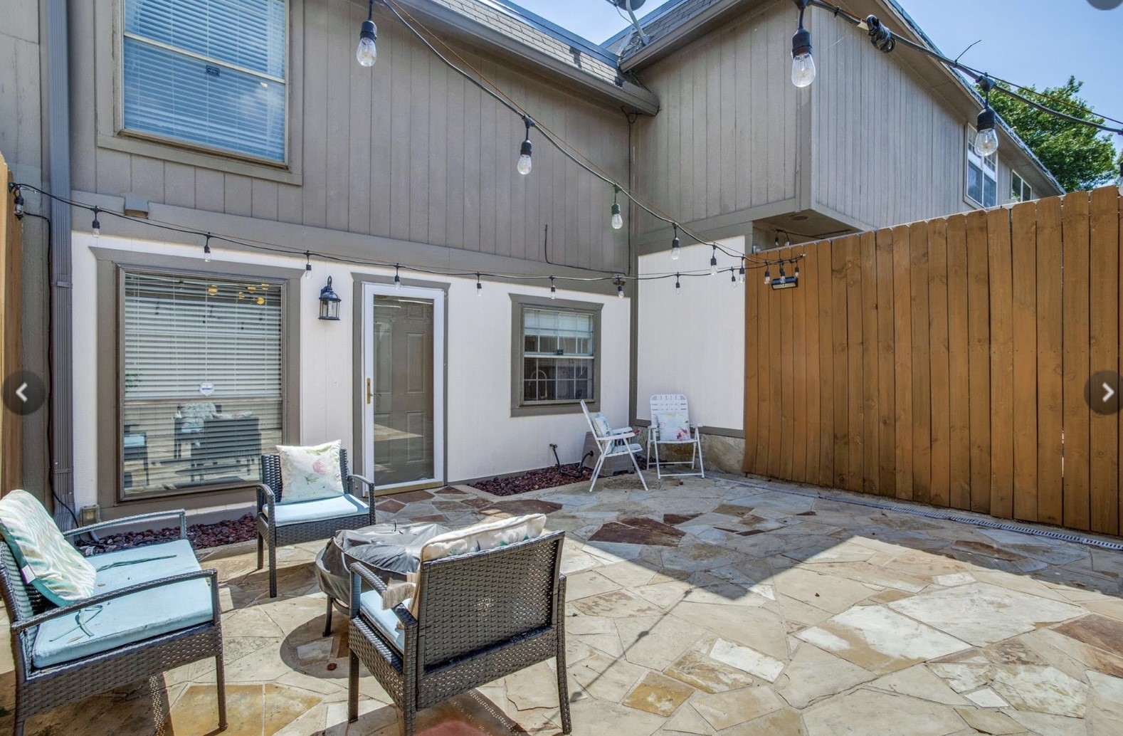 13340 Kit Lane Dallas TX 75240