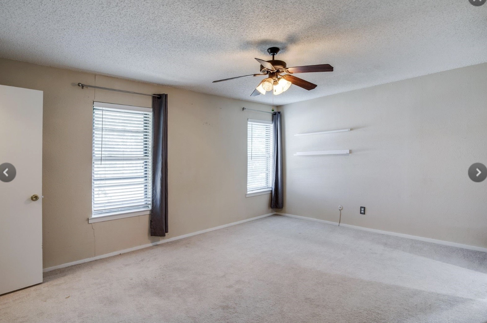 13340 Kit Lane Dallas TX 75240
