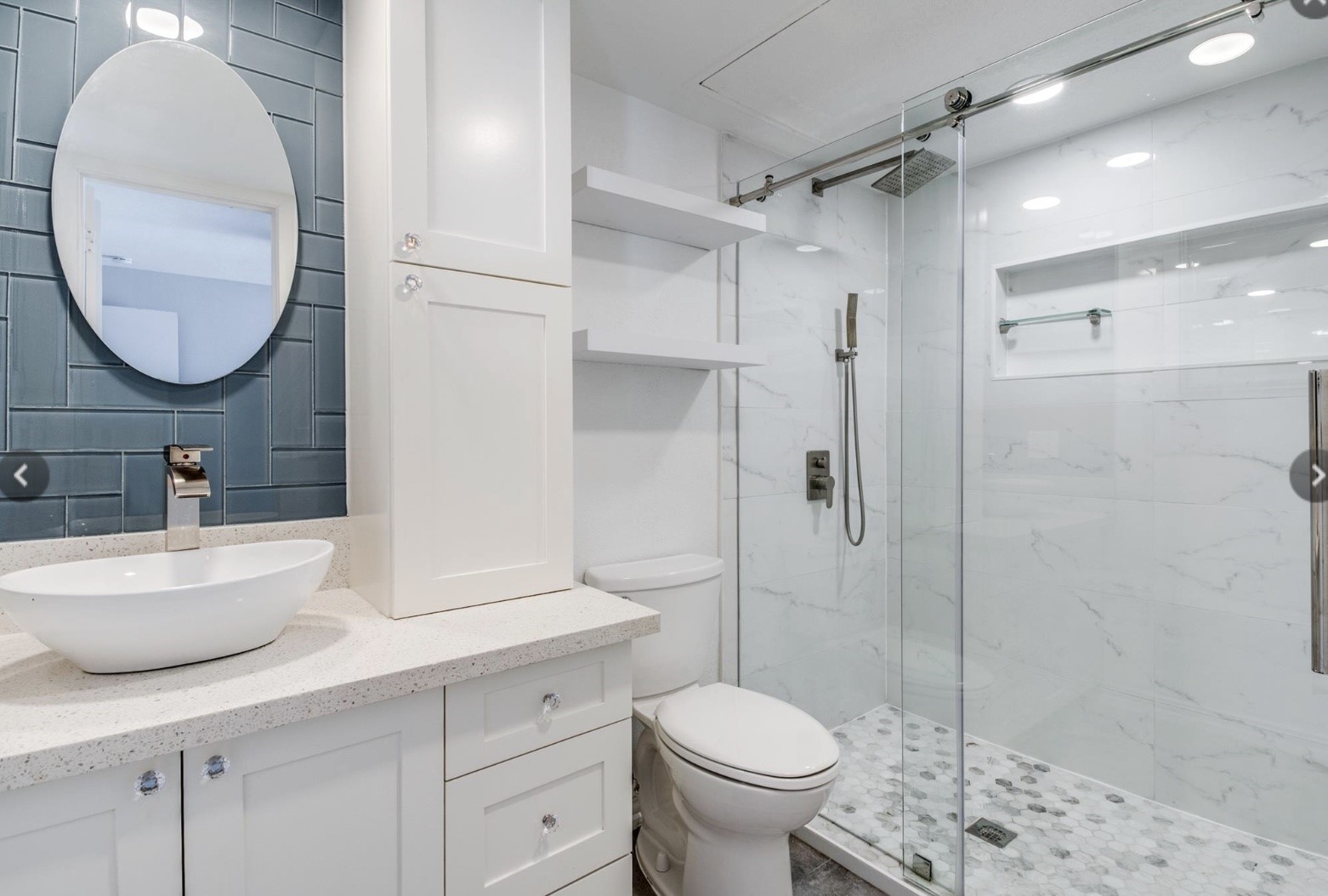 13340 Kit Lane Dallas TX 75240