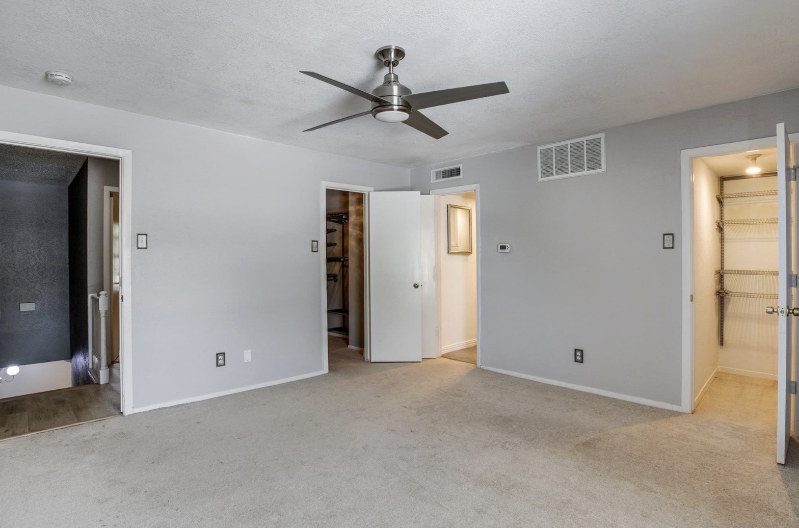 13340 Kit Lane Dallas TX 75240