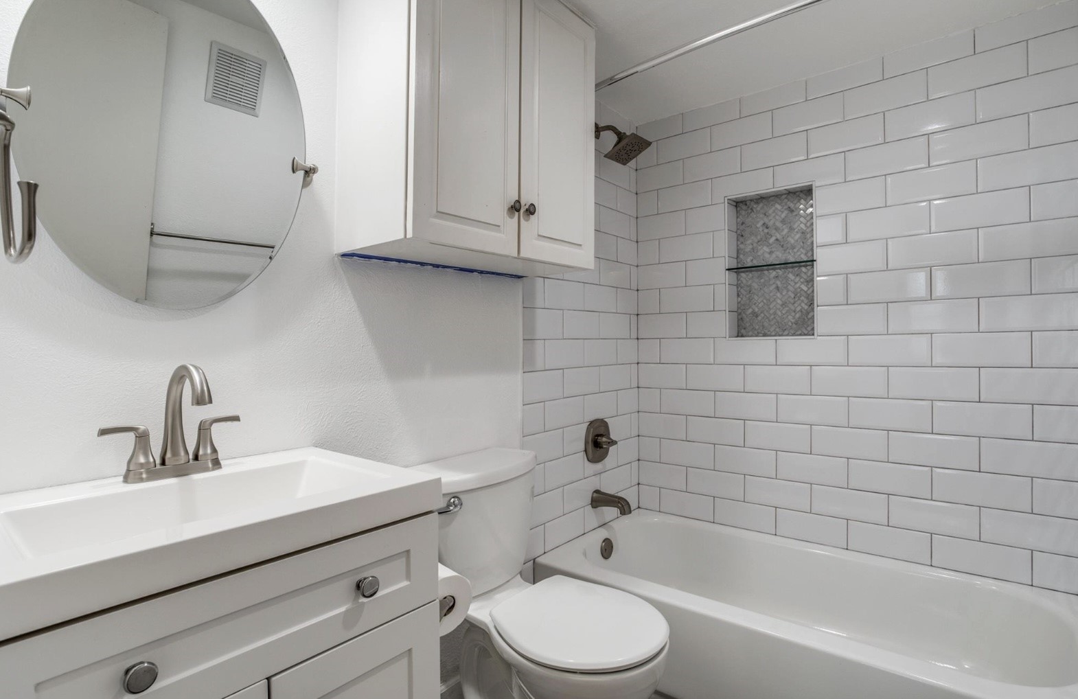 13340 Kit Lane Dallas TX 75240