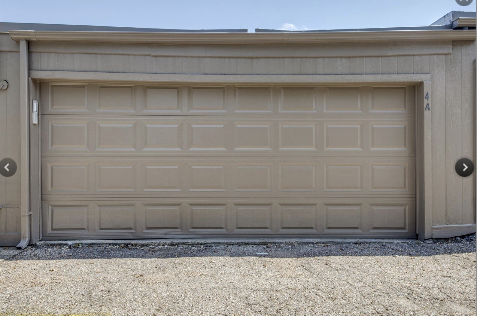 13340 Kit Lane Dallas TX 75240