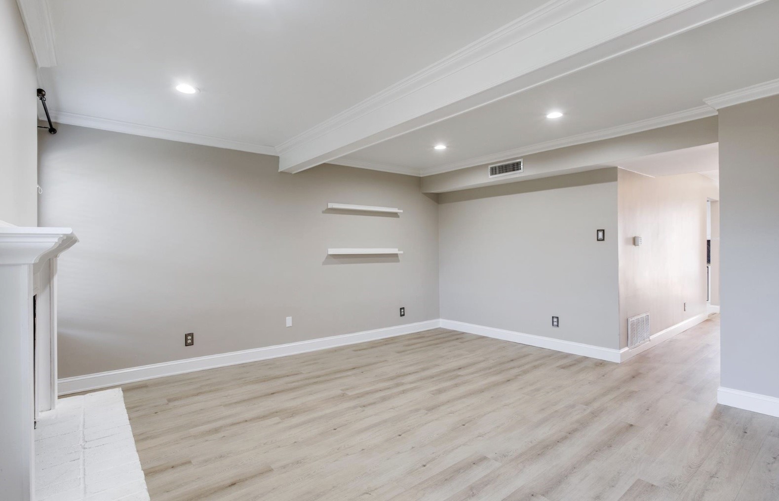 13340 Kit Lane Dallas TX 75240