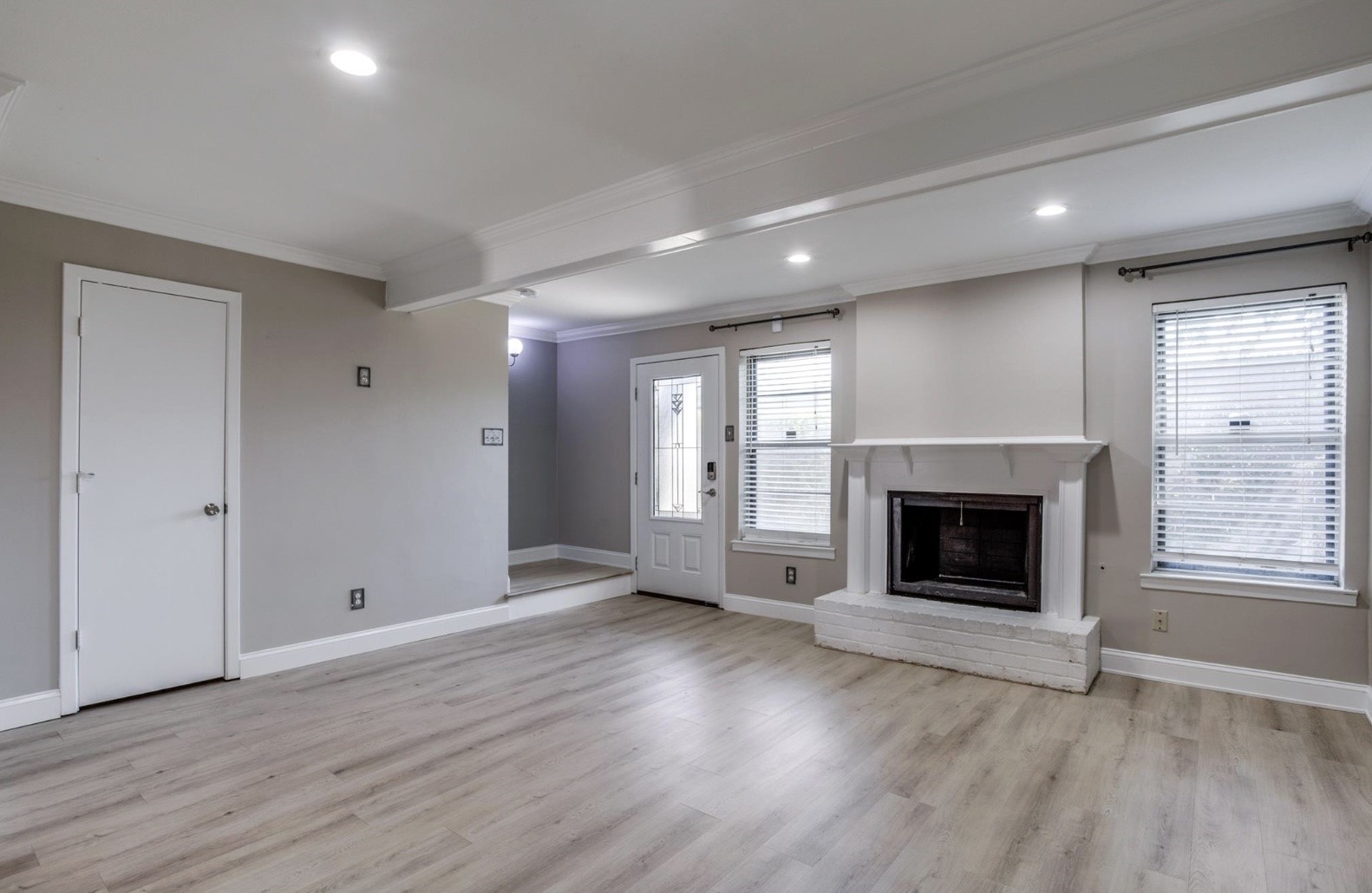 13340 Kit Lane Dallas TX 75240