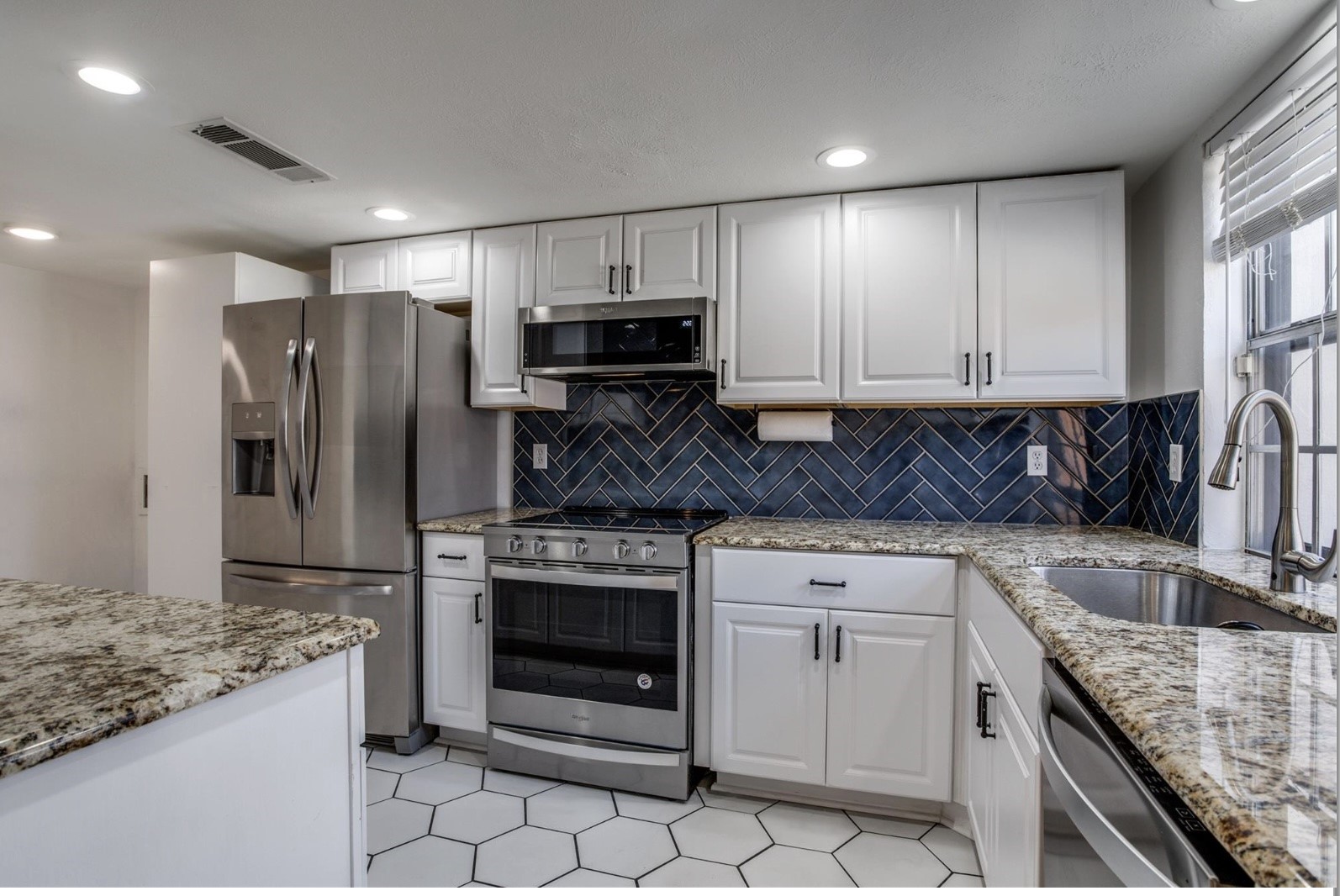 13340 Kit Lane Dallas TX 75240