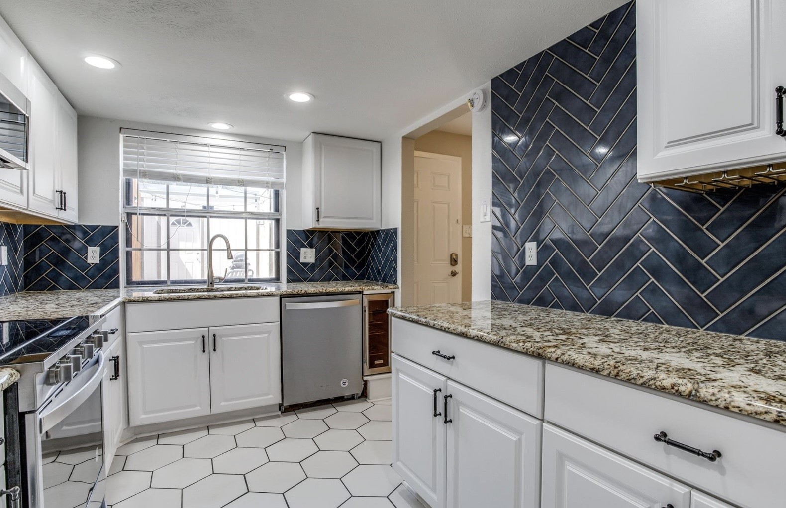 13340 Kit Lane Dallas TX 75240