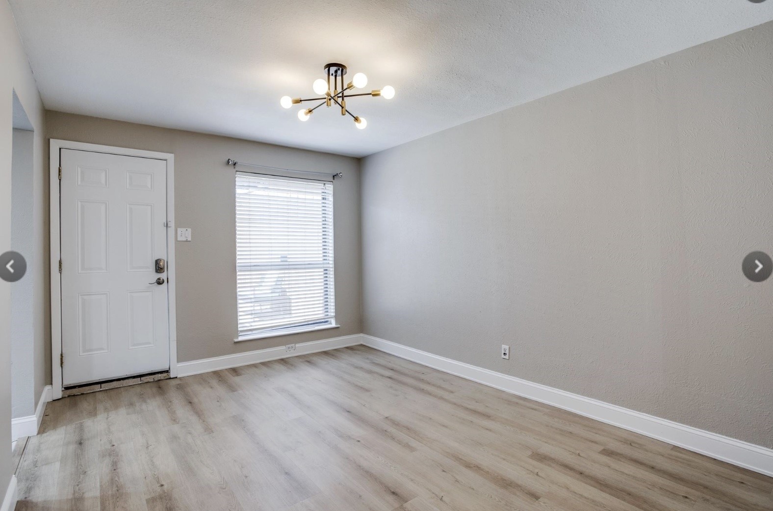 13340 Kit Lane Dallas TX 75240
