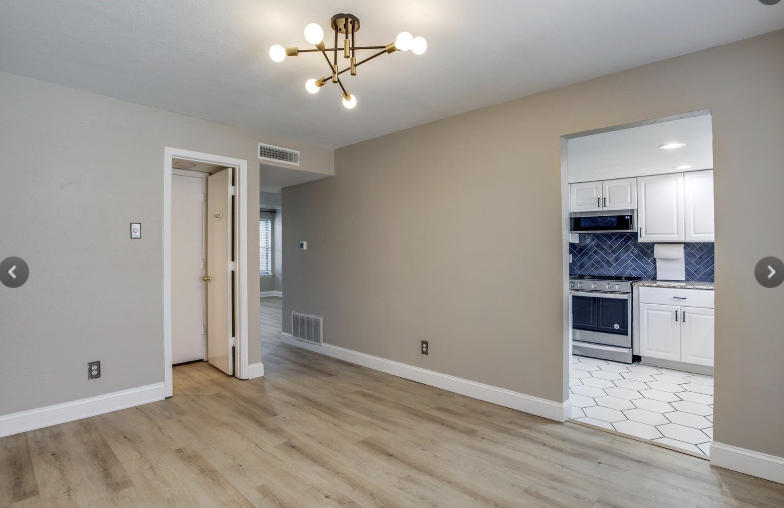 13340 Kit Lane Dallas TX 75240