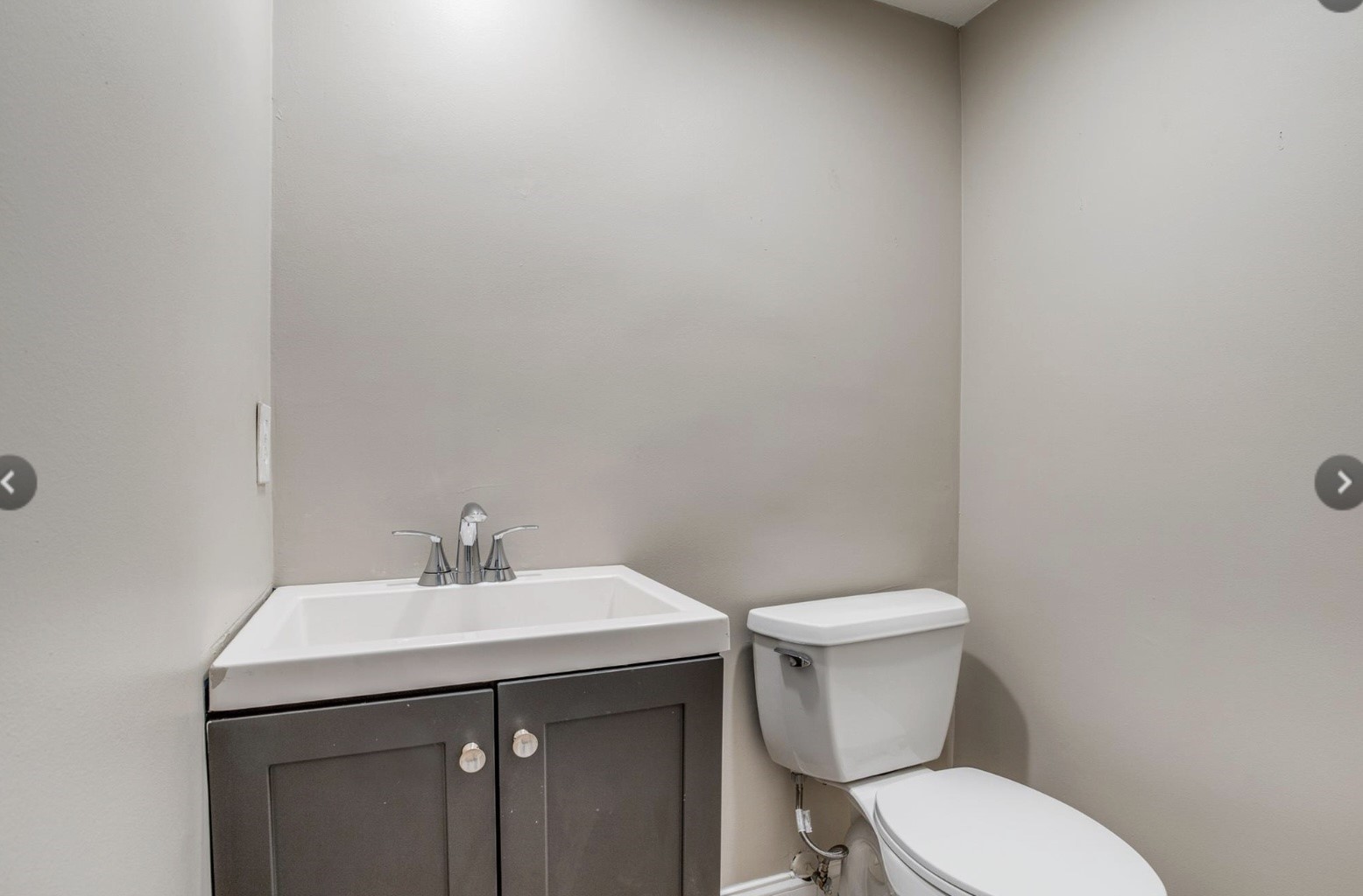 13340 Kit Lane Dallas TX 75240