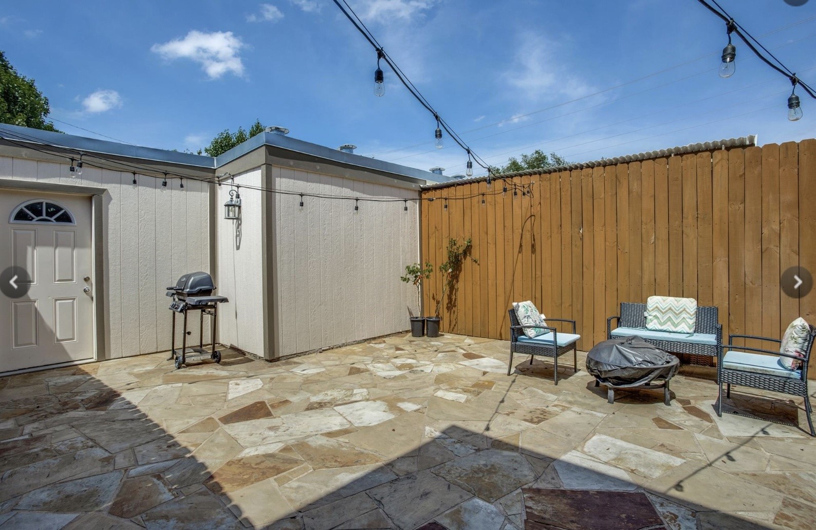 13340 Kit Lane Dallas TX 75240