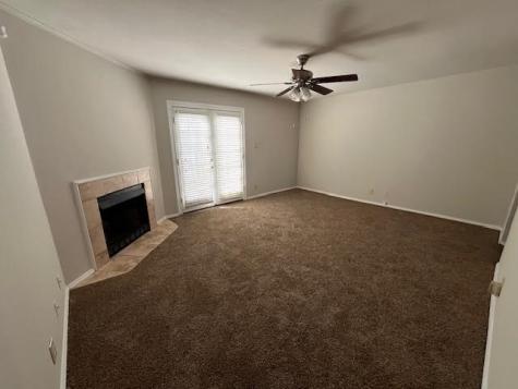 600 Bagby Avenue Waco TX 76706