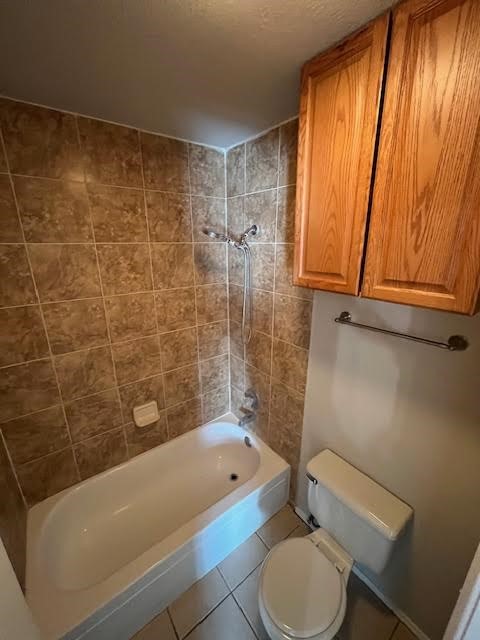 600 Bagby Avenue Waco TX 76706