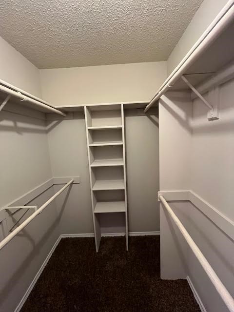 600 Bagby Avenue Waco TX 76706