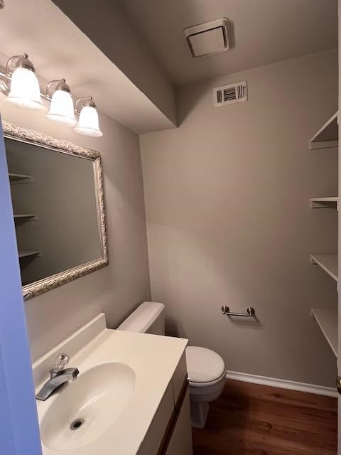600 Bagby Avenue Waco TX 76706
