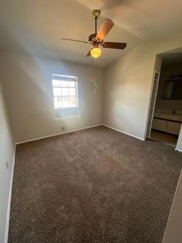 600 Bagby Avenue Waco TX 76706