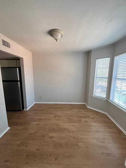 600 Bagby Avenue Waco TX 76706