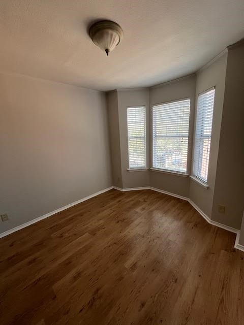 600 Bagby Avenue Waco TX 76706