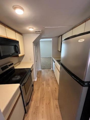 600 Bagby Avenue Waco TX 76706