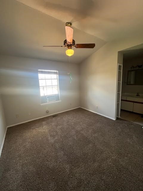 600 Bagby Avenue Waco TX 76706