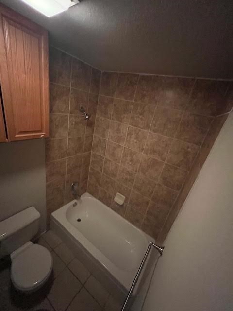 600 Bagby Avenue Waco TX 76706