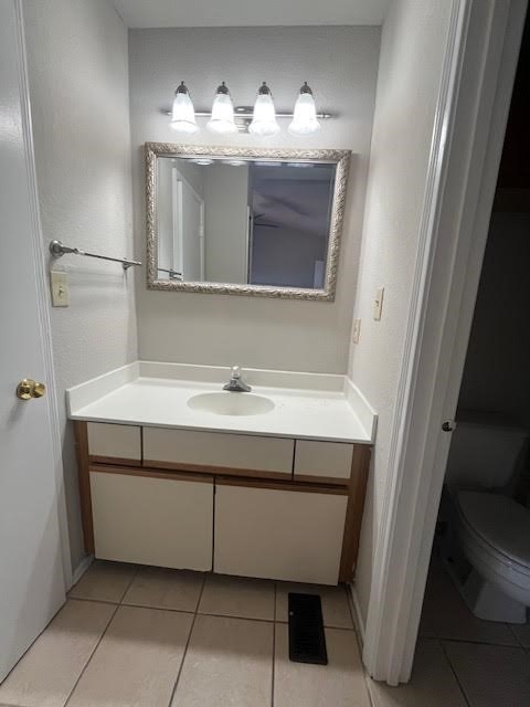600 Bagby Avenue Waco TX 76706