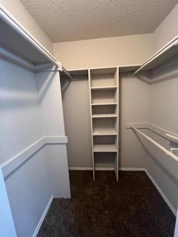 600 Bagby Avenue Waco TX 76706