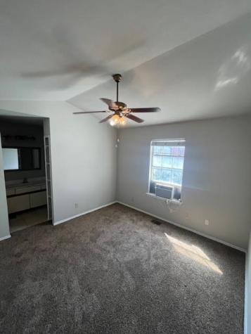 600 Bagby Avenue Waco TX 76706