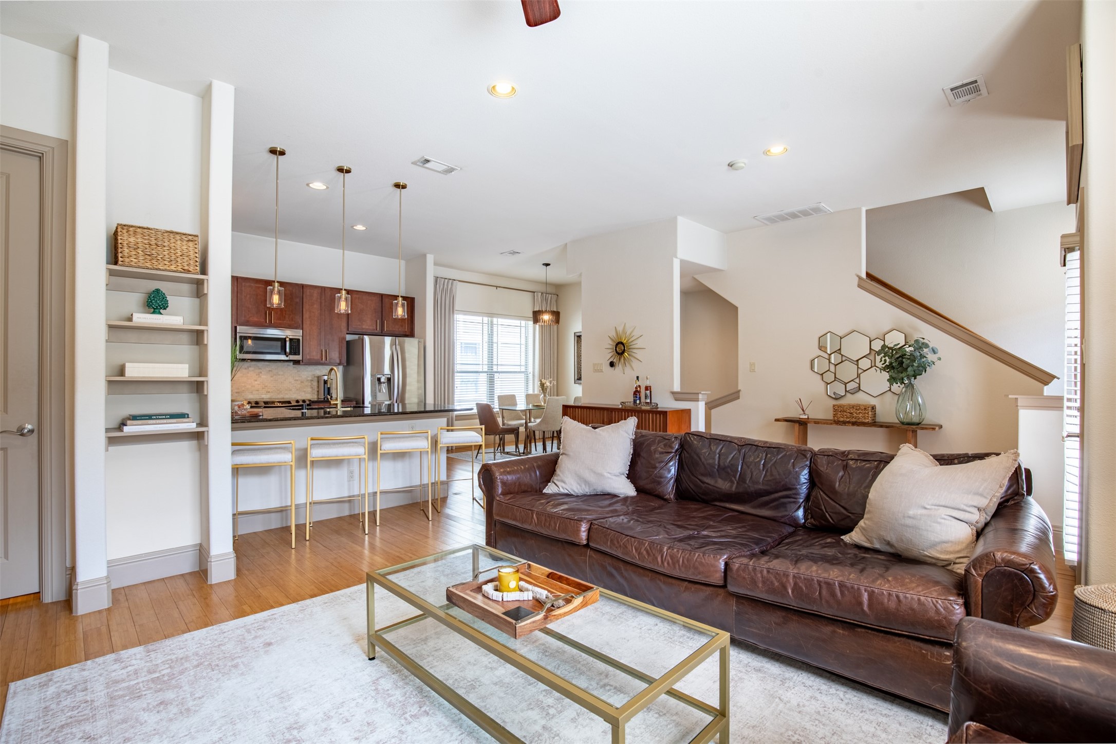 5916 Hudson Street Dallas TX 75206