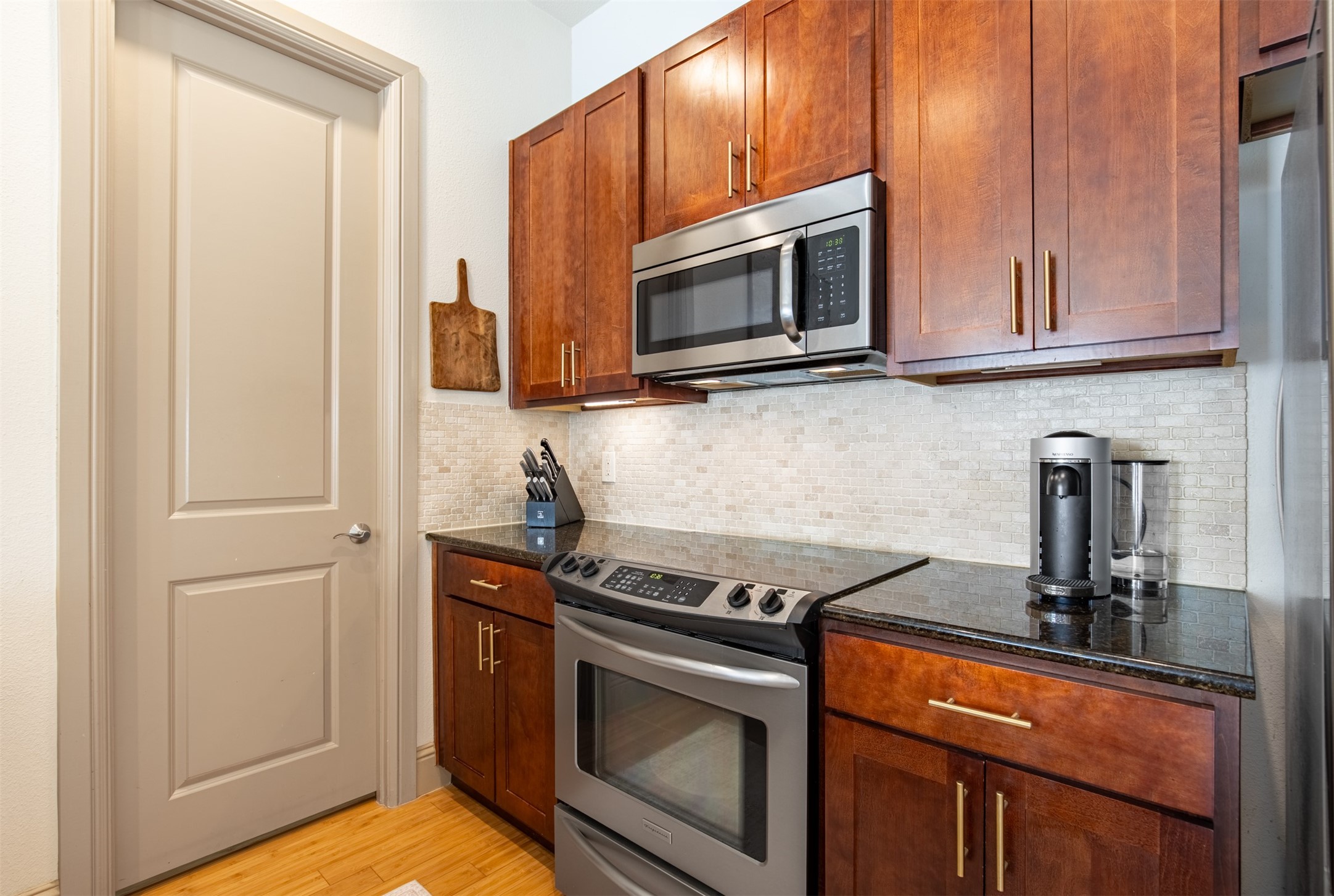 5916 Hudson Street Dallas TX 75206