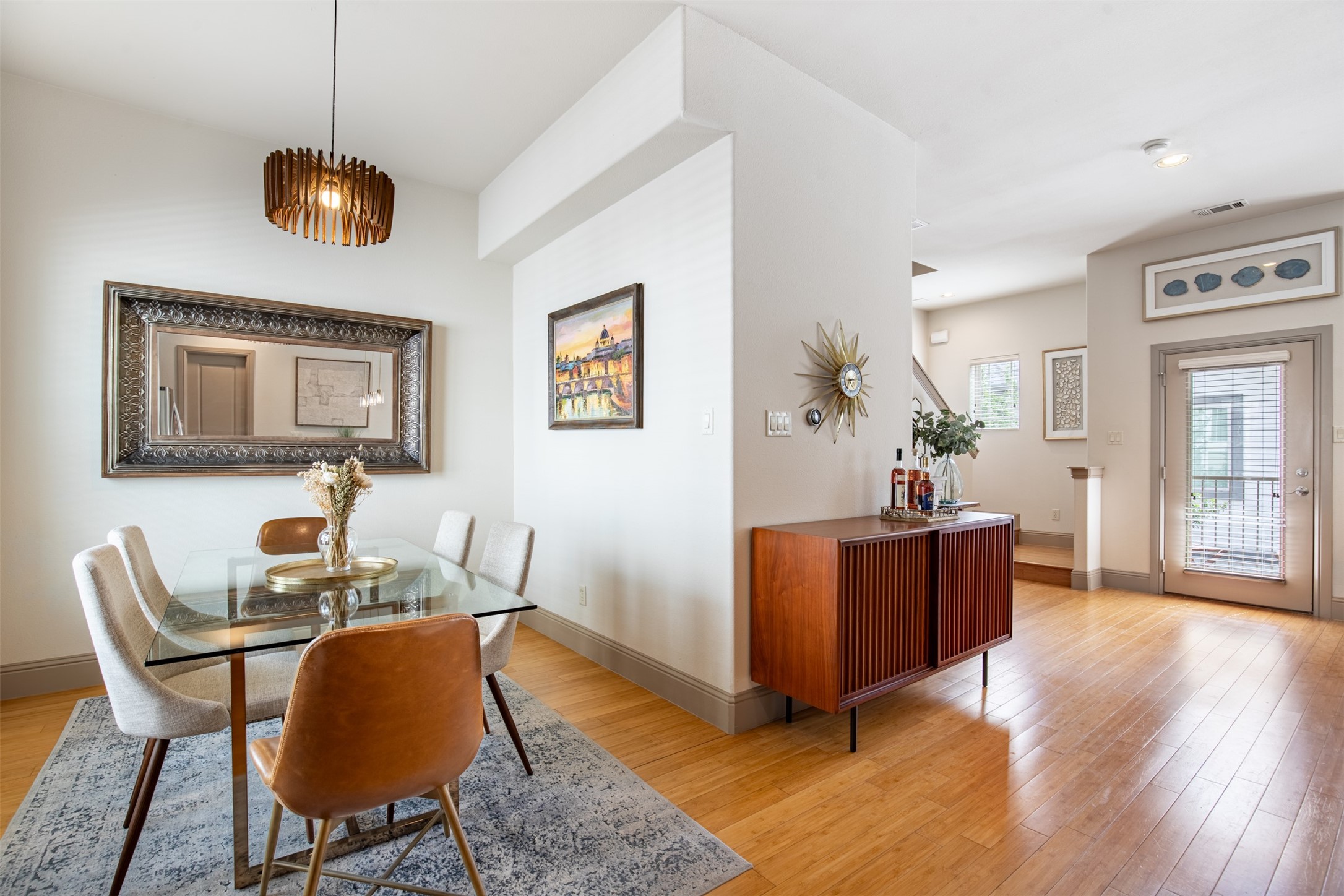 5916 Hudson Street Dallas TX 75206