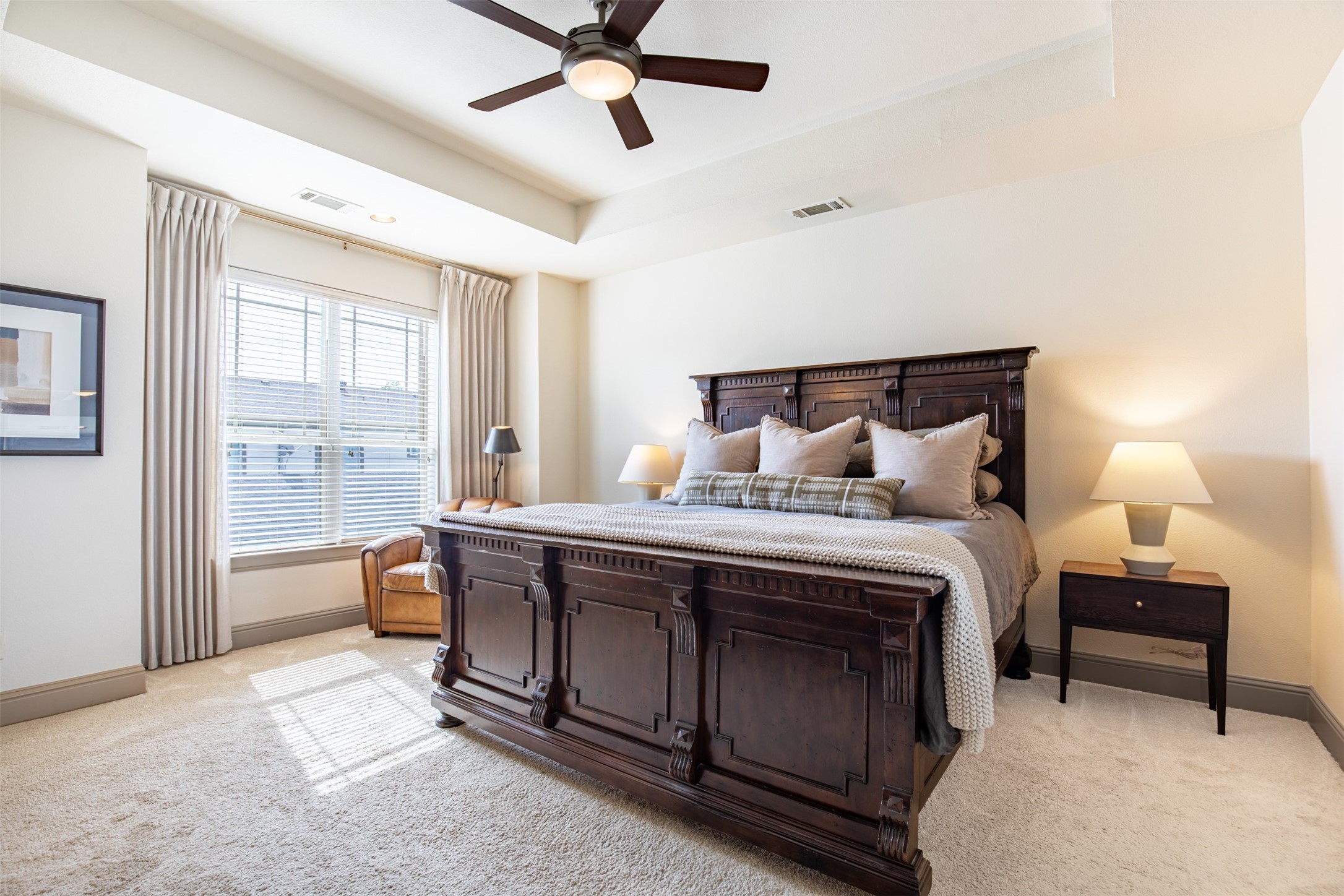 5916 Hudson Street Dallas TX 75206