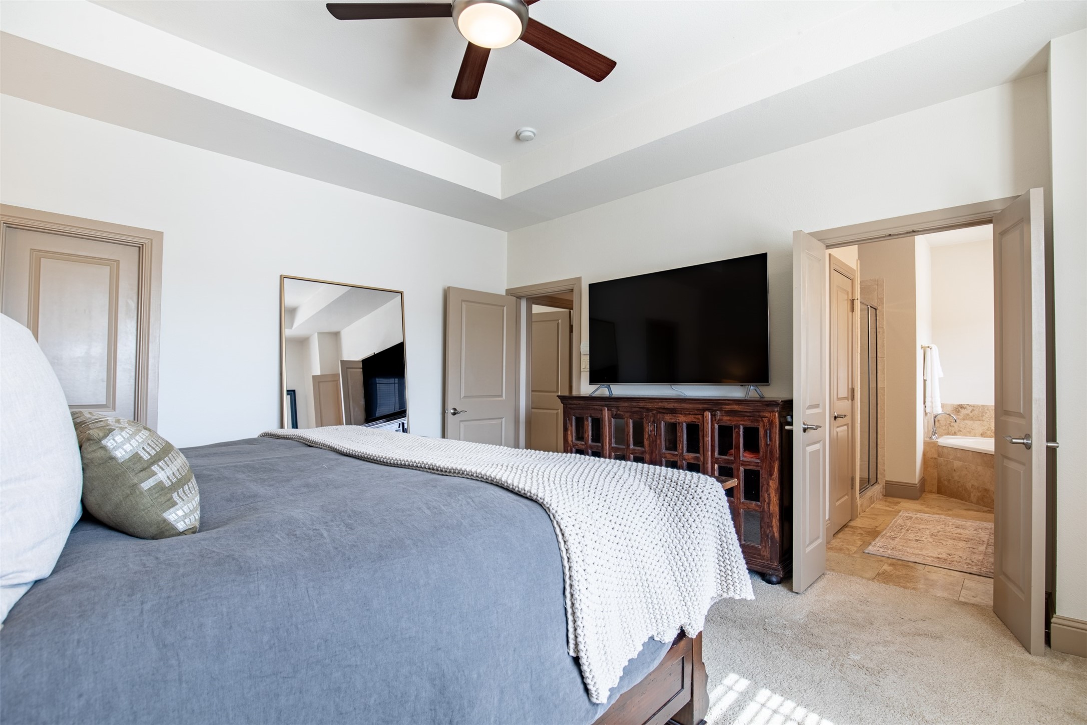 5916 Hudson Street Dallas TX 75206