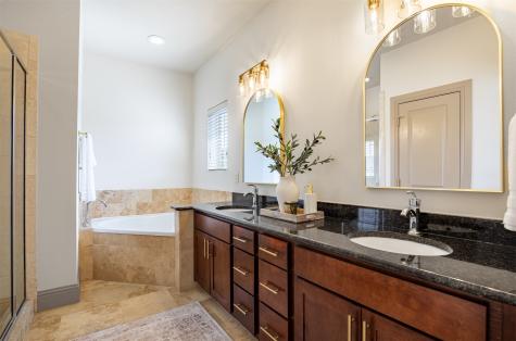 5916 Hudson Street Dallas TX 75206