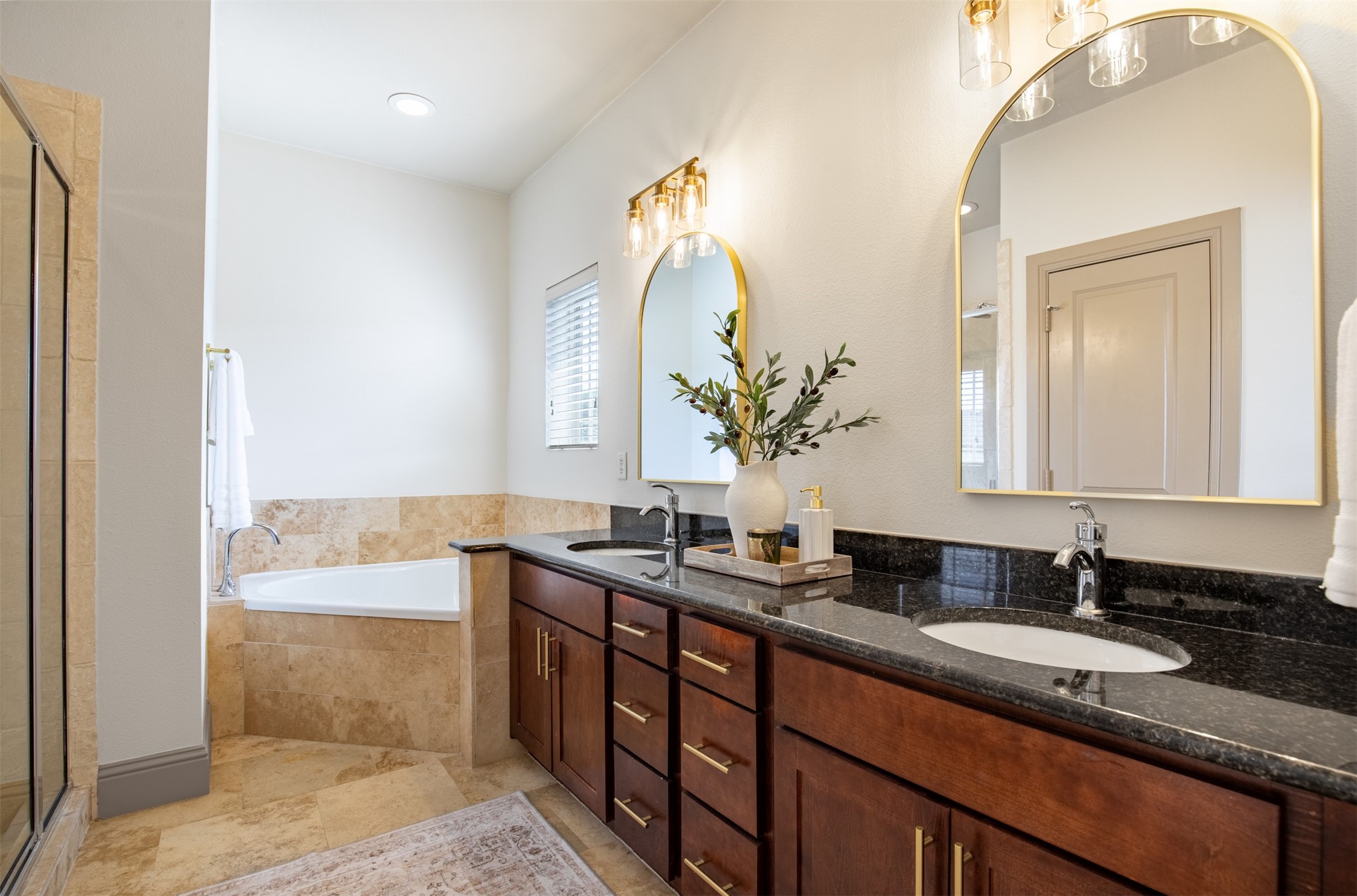 5916 Hudson Street Dallas TX 75206