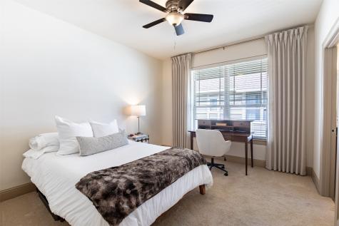 5916 Hudson Street Dallas TX 75206
