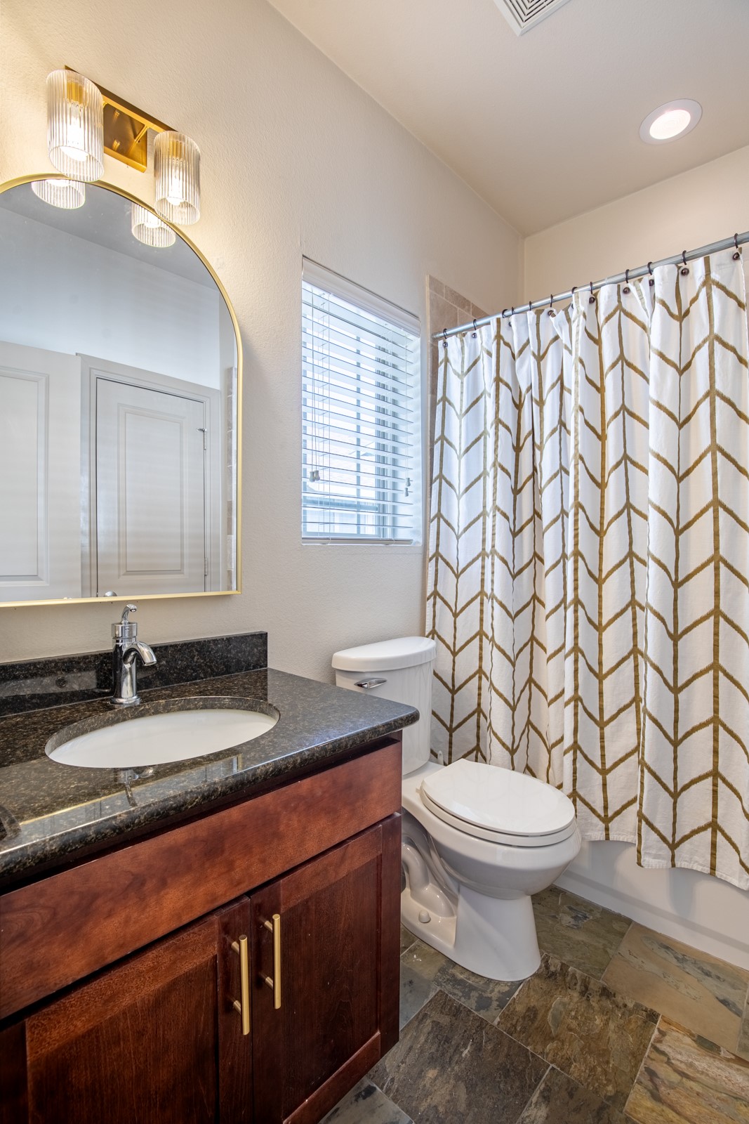 5916 Hudson Street Dallas TX 75206