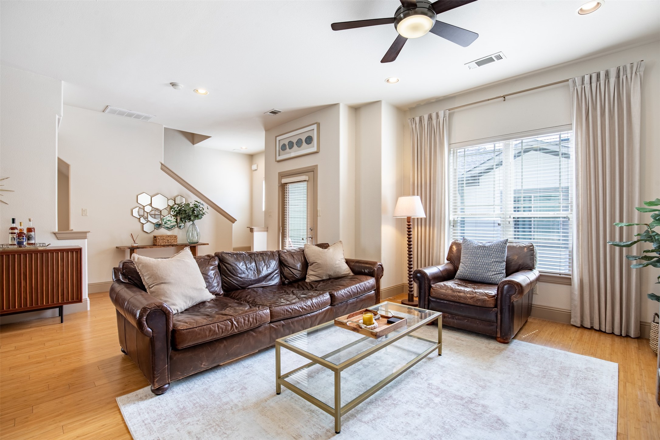 5916 Hudson Street Dallas TX 75206