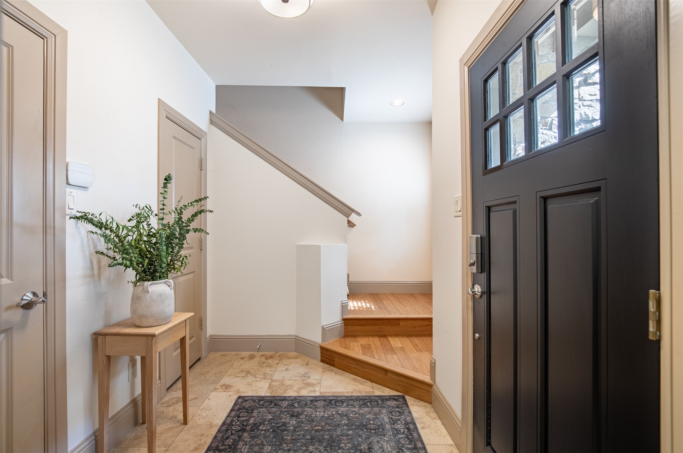 5916 Hudson Street Dallas TX 75206