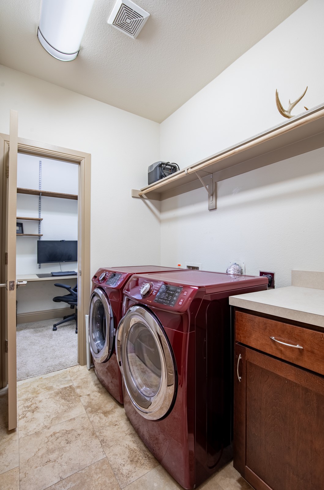 5916 Hudson Street Dallas TX 75206