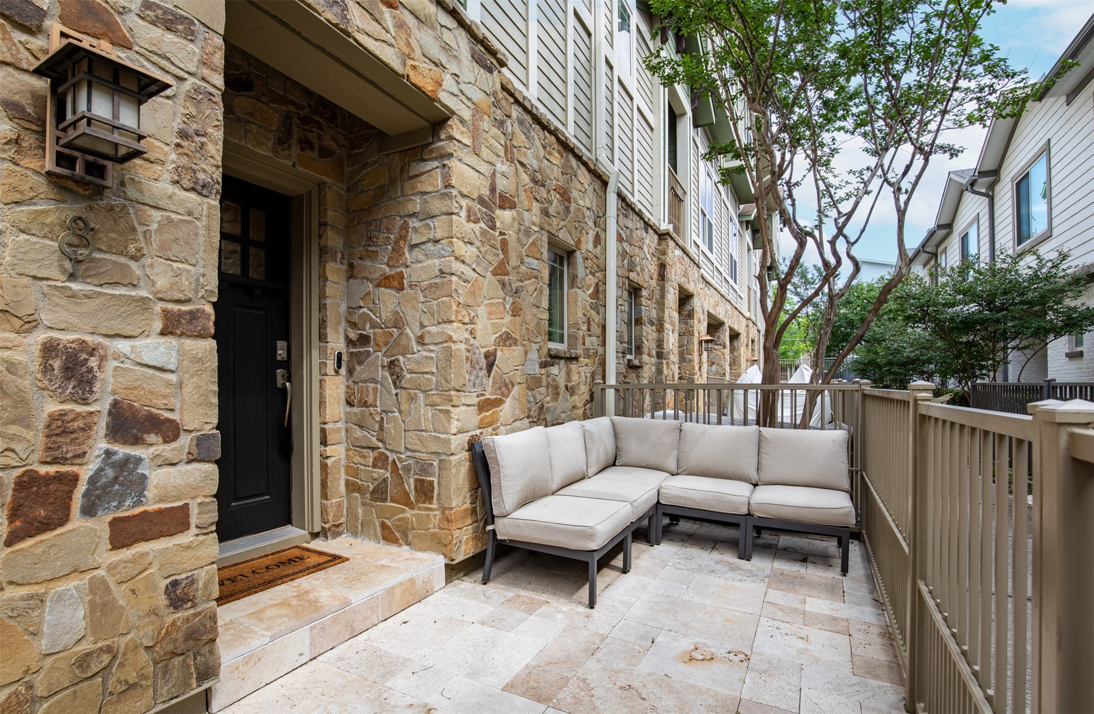 5916 Hudson Street Dallas TX 75206