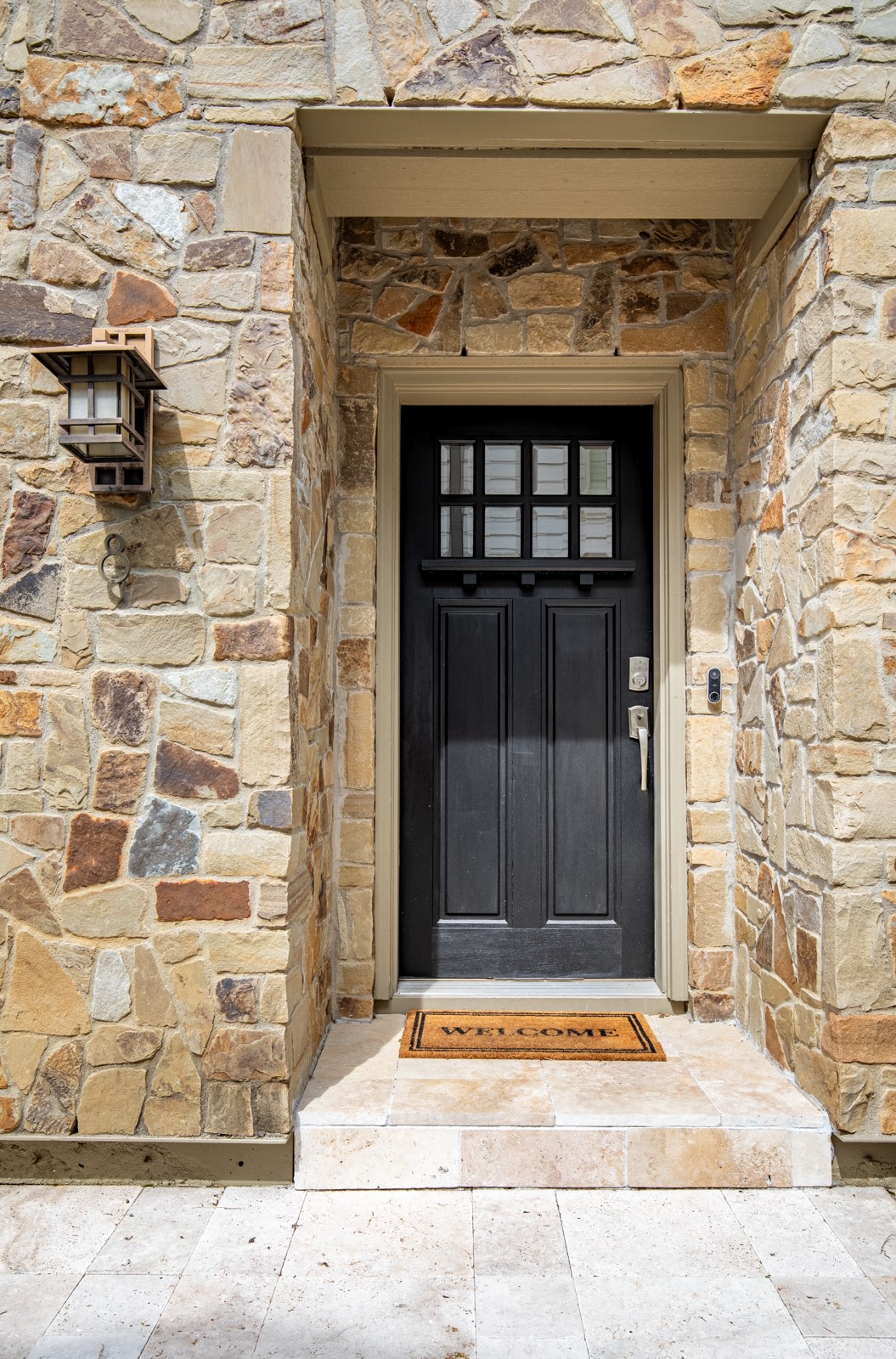 5916 Hudson Street Dallas TX 75206