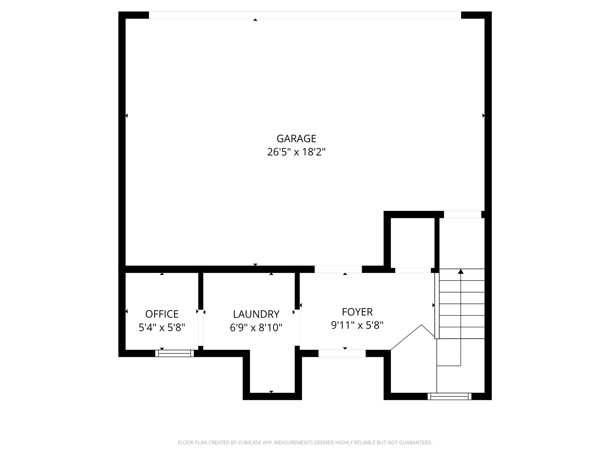 5916 Hudson Street Dallas TX 75206