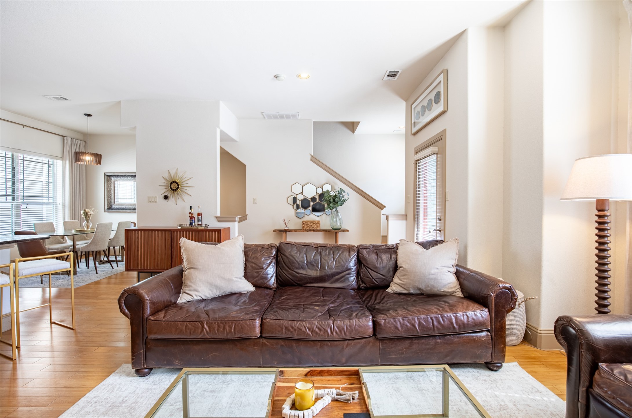 5916 Hudson Street Dallas TX 75206