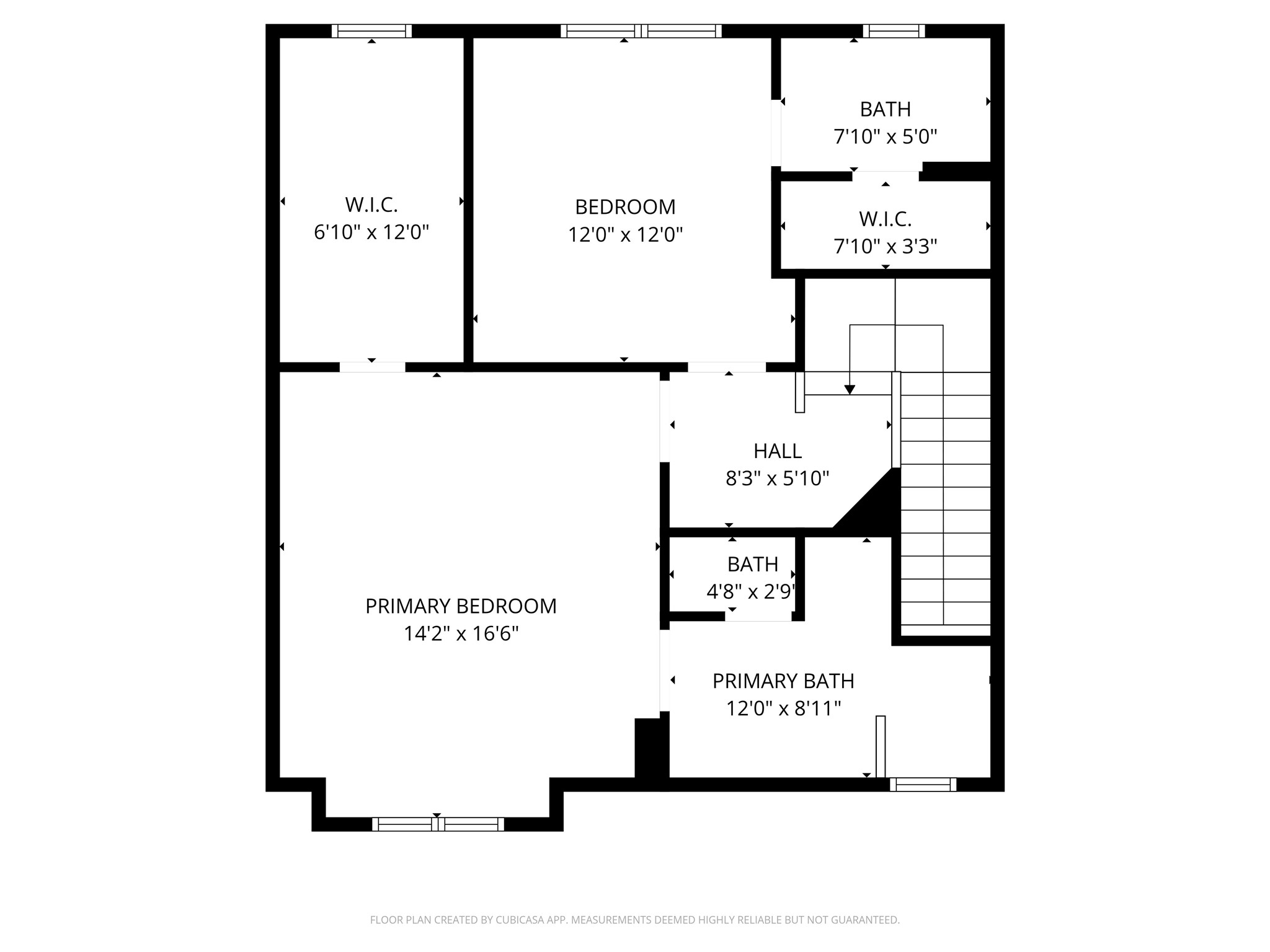 5916 Hudson Street Dallas TX 75206