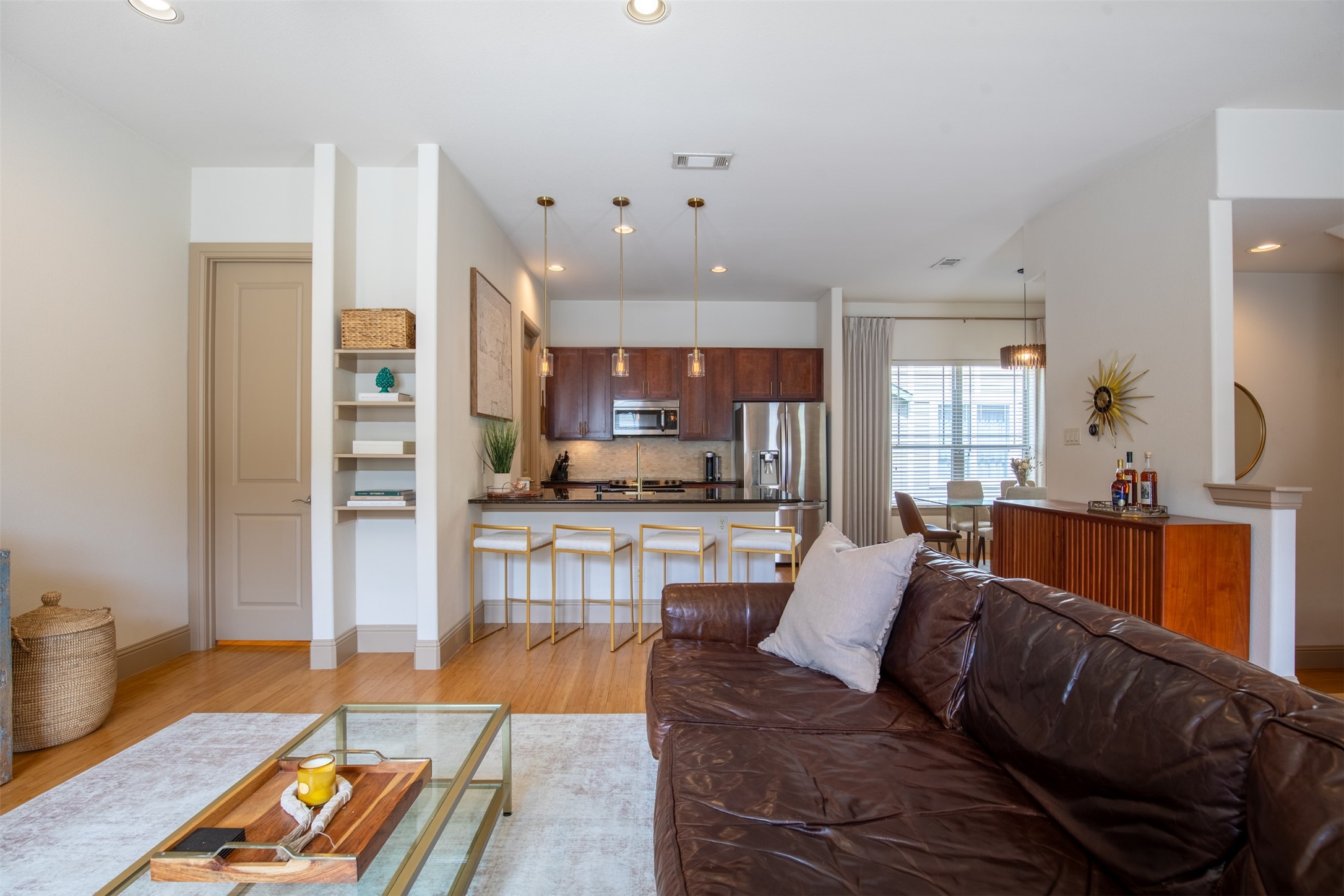 5916 Hudson Street Dallas TX 75206
