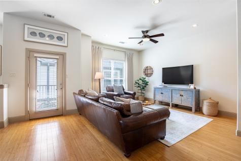 5916 Hudson Street Dallas TX 75206
